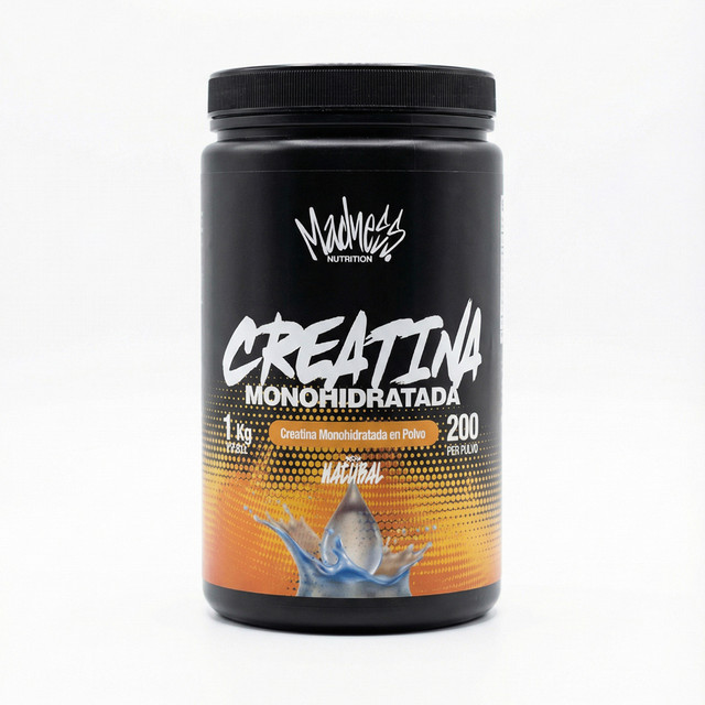 CREAT012 NAT 1.jpg