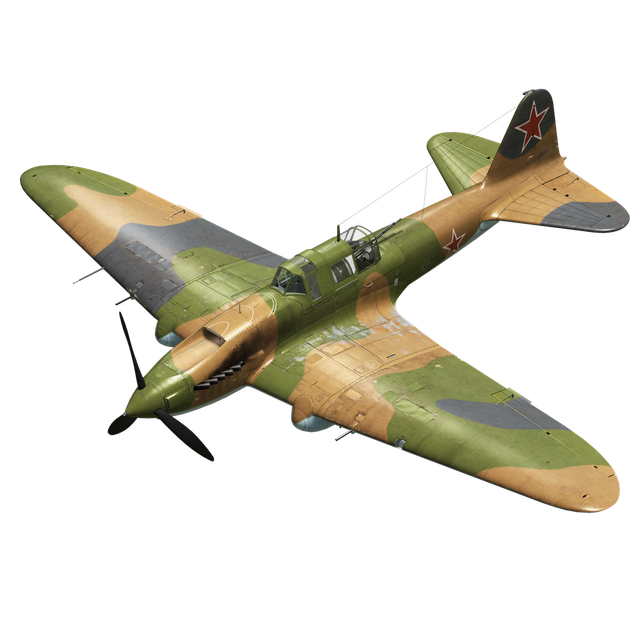 https://i.ibb.co/XxkrCX1Z/1943.png