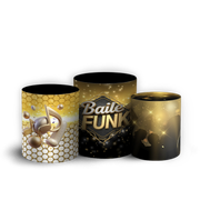 906359 Baile Funk