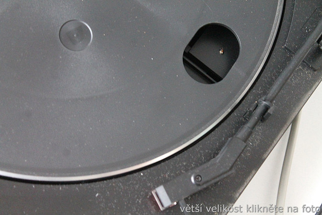 IMG-6438.jpg