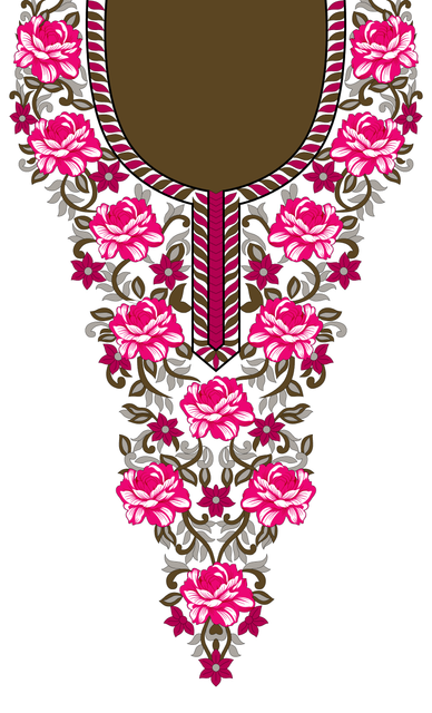 4a4ea551d313f205be25c735bf0065ca.png