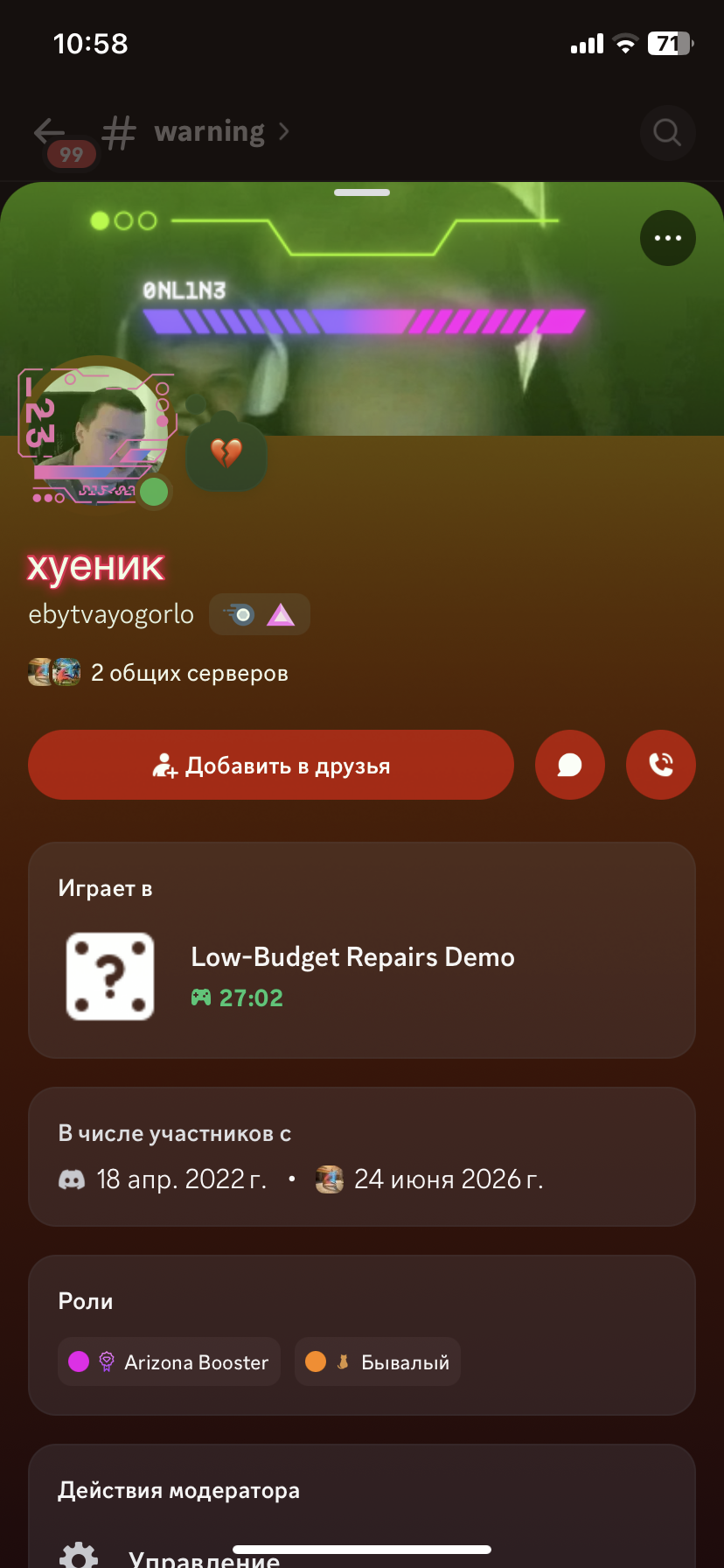 ibb.co