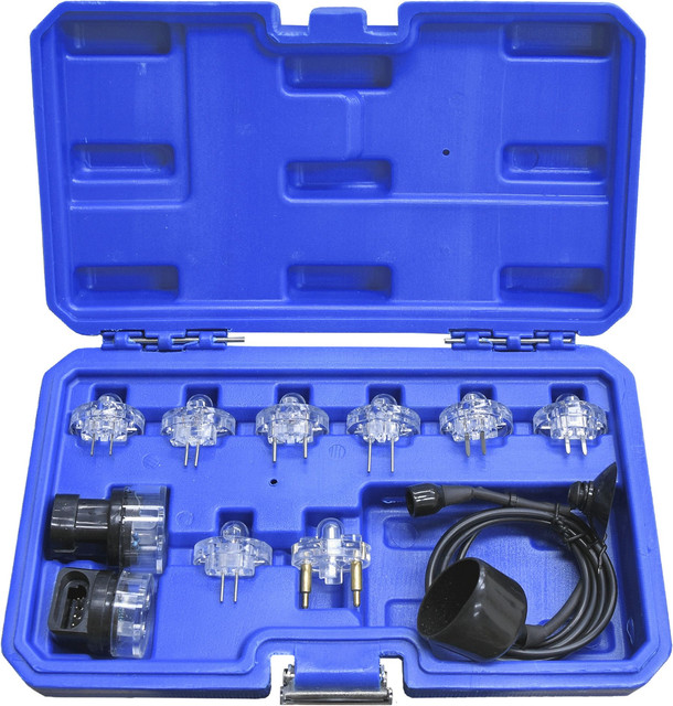 pt60120