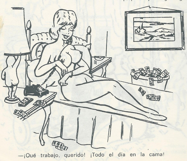 CHISTE-PUTERO-RUBIAZA-04