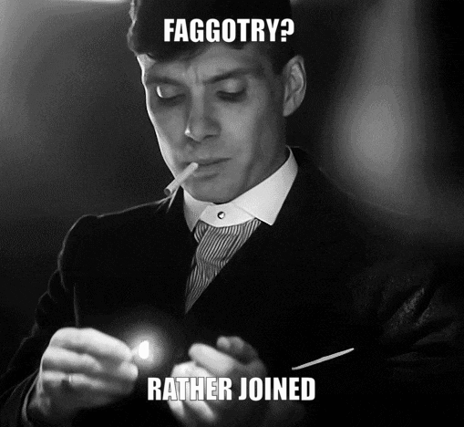 [Image: v264.gif]