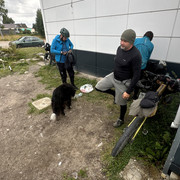 IMG 4714