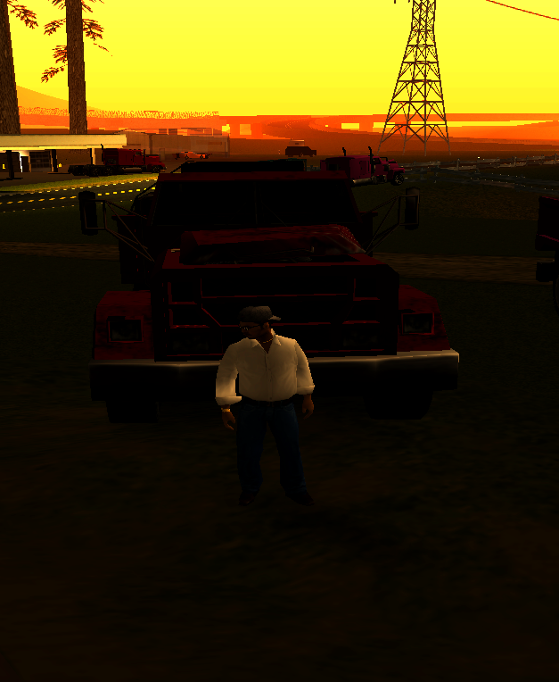sa-mp-007.png