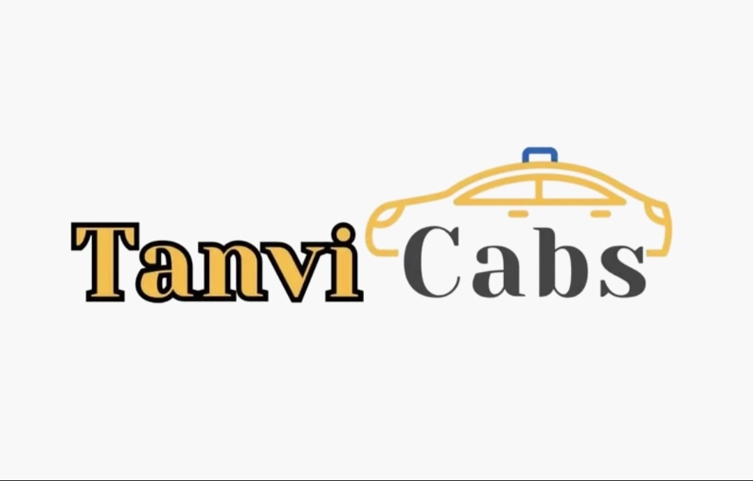 TANVI CAB VADODARA