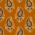 5bacf9cebc3da1a4770d25eb1beb5119