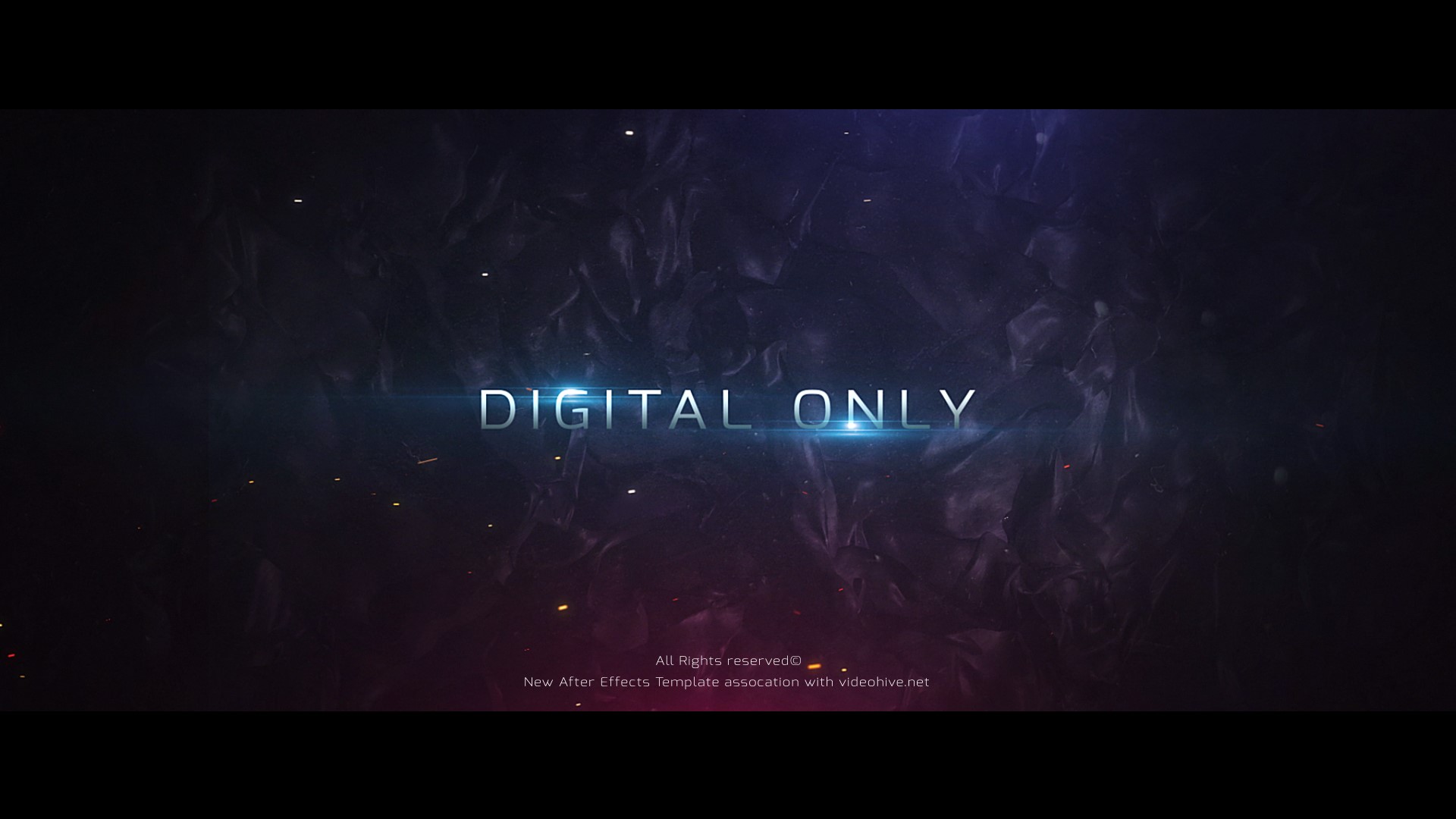 Trailer Titles 3 - 15