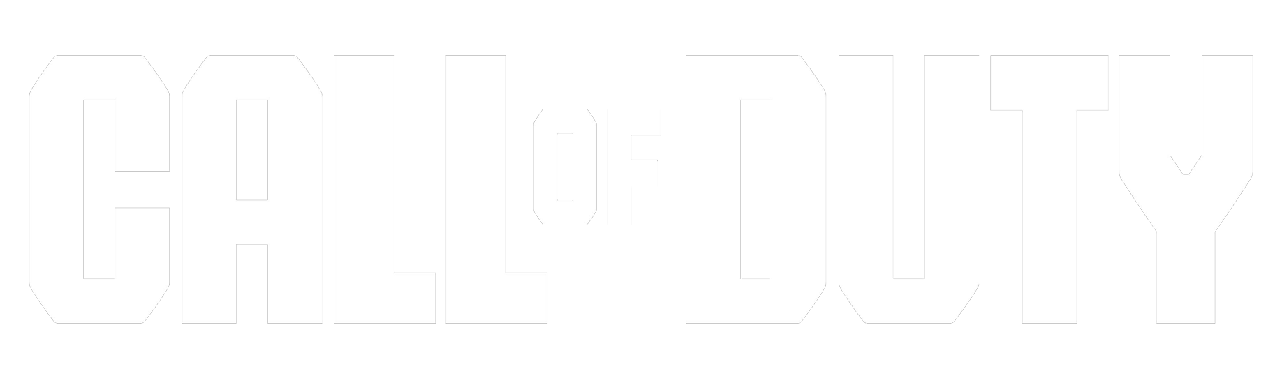 COD