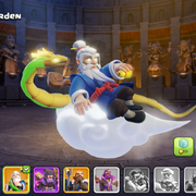Screenshot 20260709 132759