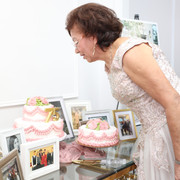 IMG-4316