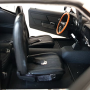 CM70-RC633-resize