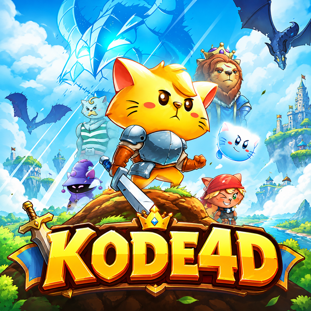 kode4d5.png