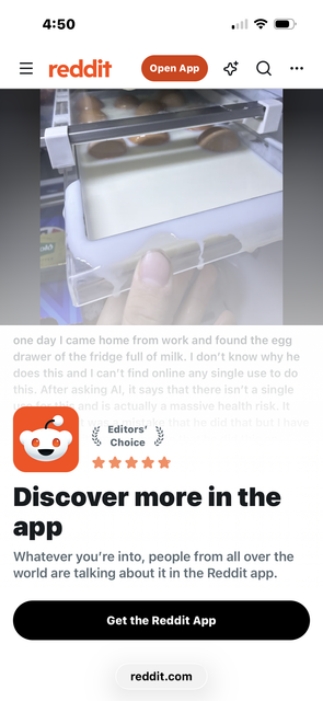 IMG 4857.png