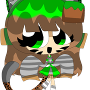 Minecraft (App or game) 20260425115008