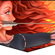 Char header nalah old
