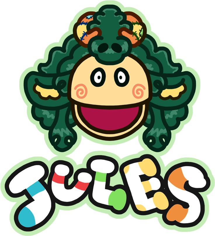 logo by diggeh