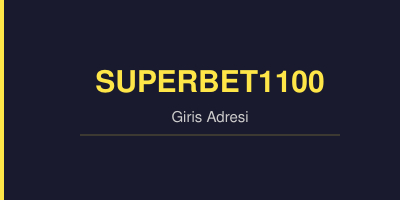Superbet1100 gorsel.jpg