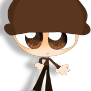 nunky-ahu