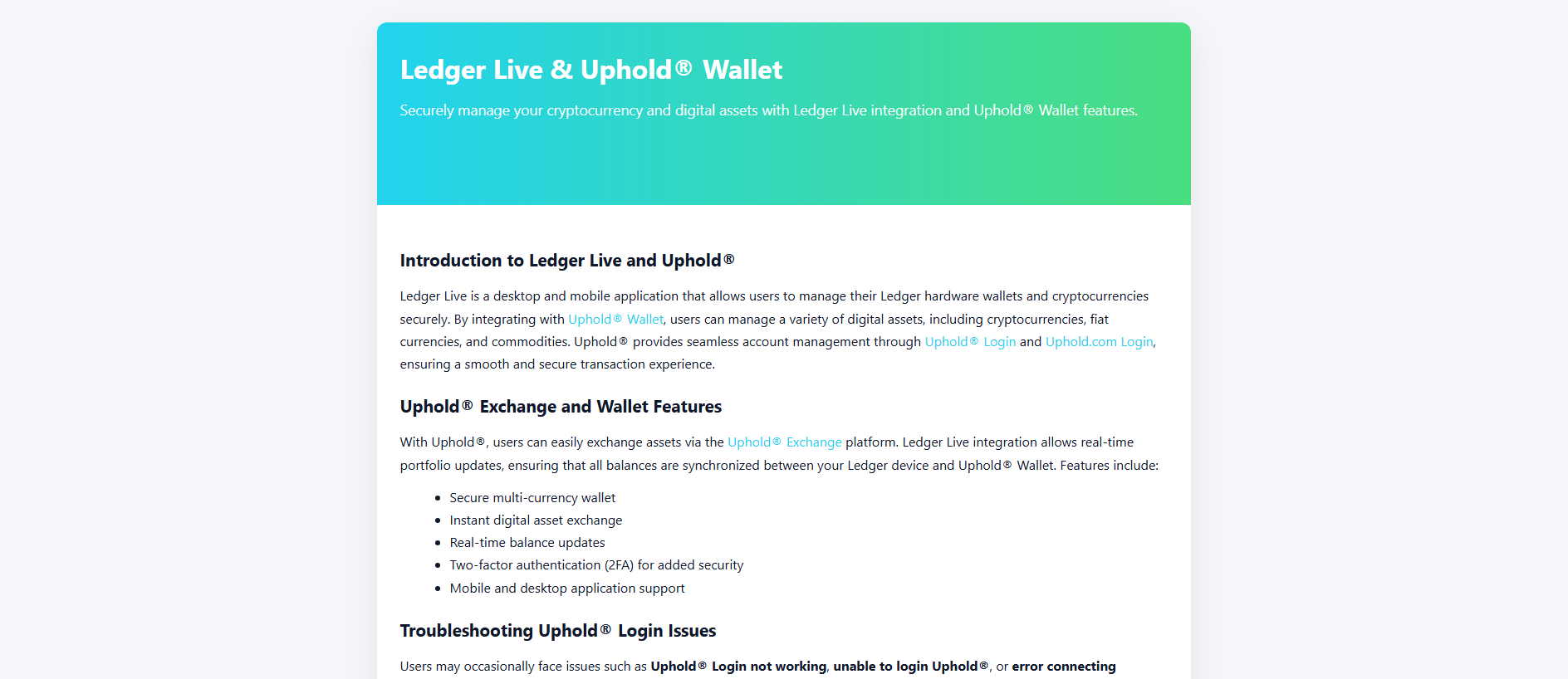 Stored capture of portal-live-ledgr-en-us.pages.dev