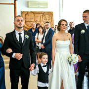 Pic 0971