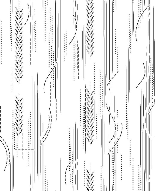 4ebe528d1d600bf2a5e42a45433eb748.jpg