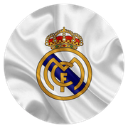 2101440-Futebol-Ana