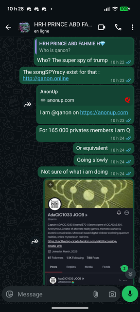 Screenshot 20260625 102821