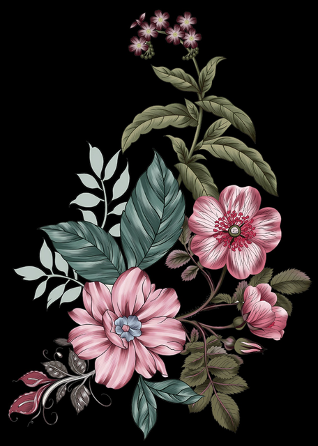 6e67ac6365b4f3128d48c6c2cdae0d28.png