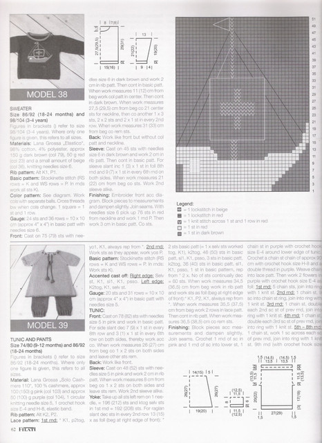 061