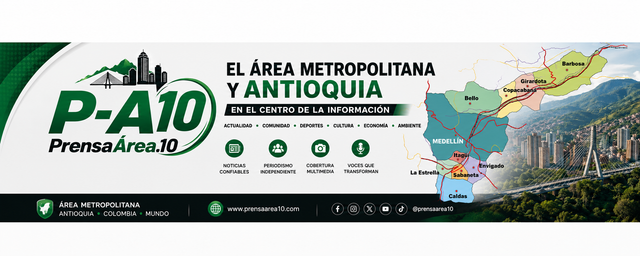 Prensa Área 10.png
