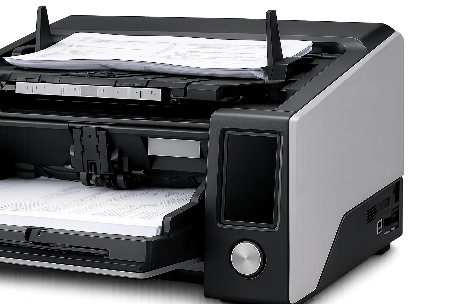 fi 8820 hero 3