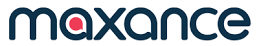 Maxance