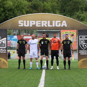 JET-2389