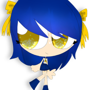 EU
