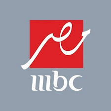 MBC Masr
