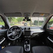 IMG-4524