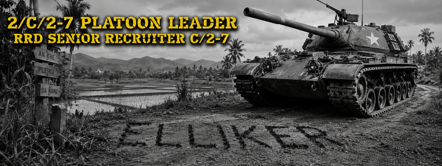 Elliker Signature Vietnam