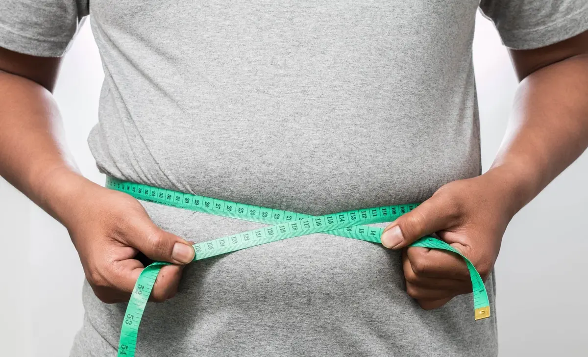 New Obesity Treatment Shows Promise in Metabolic Health