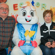 Bunny2024-015