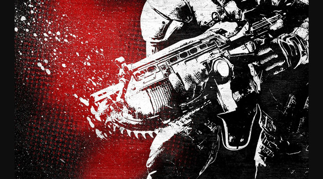 0048 GOW.jpg
