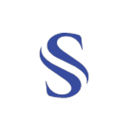 Sock Shop logo