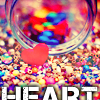 graffitigraphic-stock818