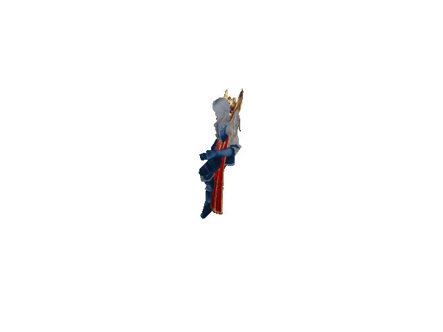 1character 800x600