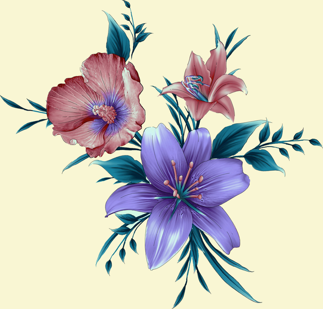 b690dcf0025dac3ad37a3aedeeea6468.png