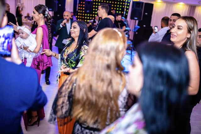 MRM-Events-496