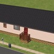 105 Mobile Lane