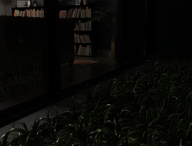 Cycles-002-019